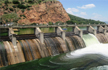 Pakistan fears India getting ready for water warfare through dams